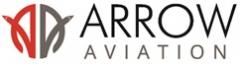 Arrow Aviation Services